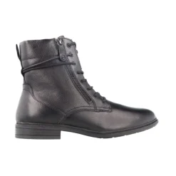 Bottines*Tamaris Comfort Constanti Black